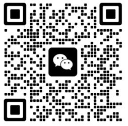 wechat