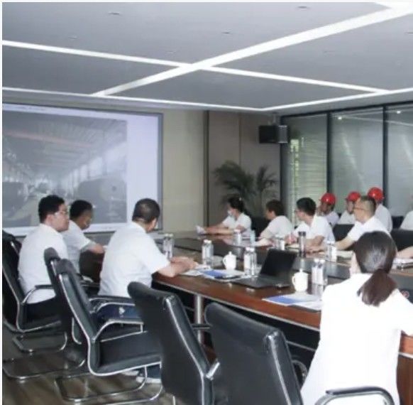 Hyzont (Shanghai) Industrial  Technologies Co.,Ltd..